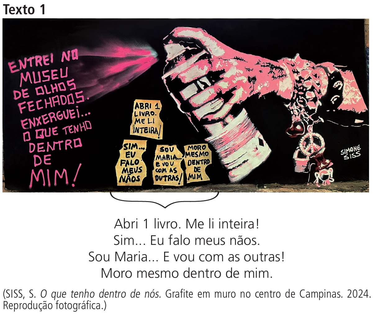 Captura de tela_22-9-2025_104049_.jpeg